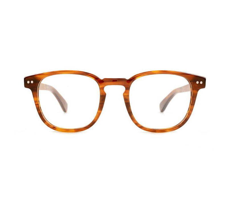 Alba Blue Light Glasses