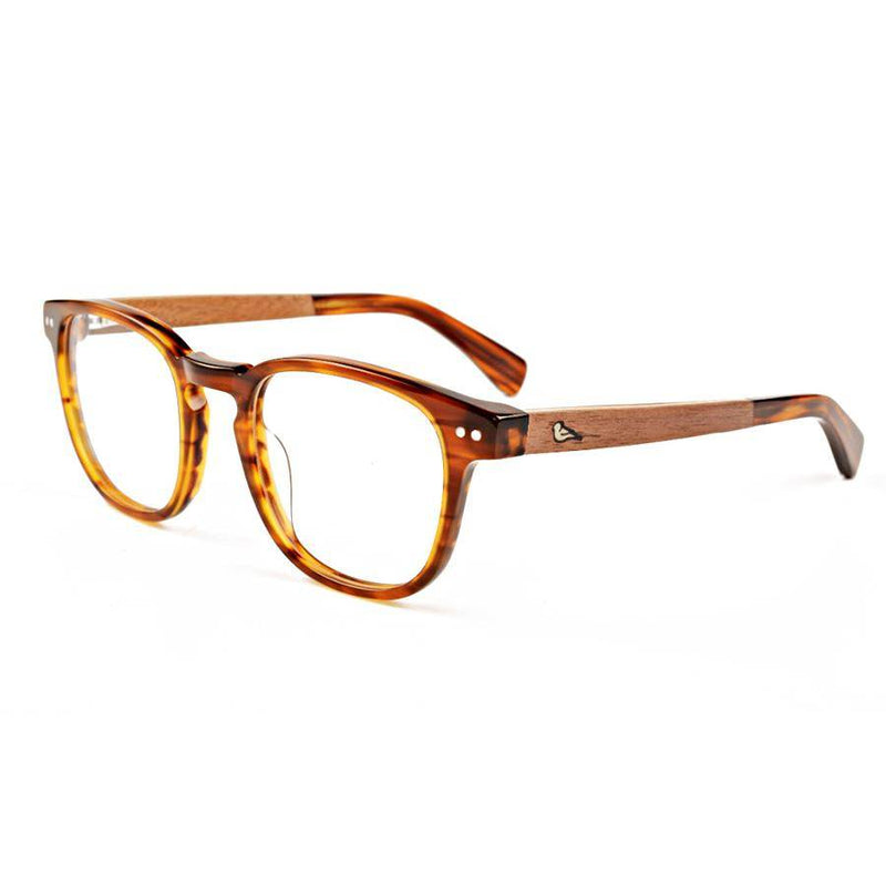 Alba Blue Light Glasses
