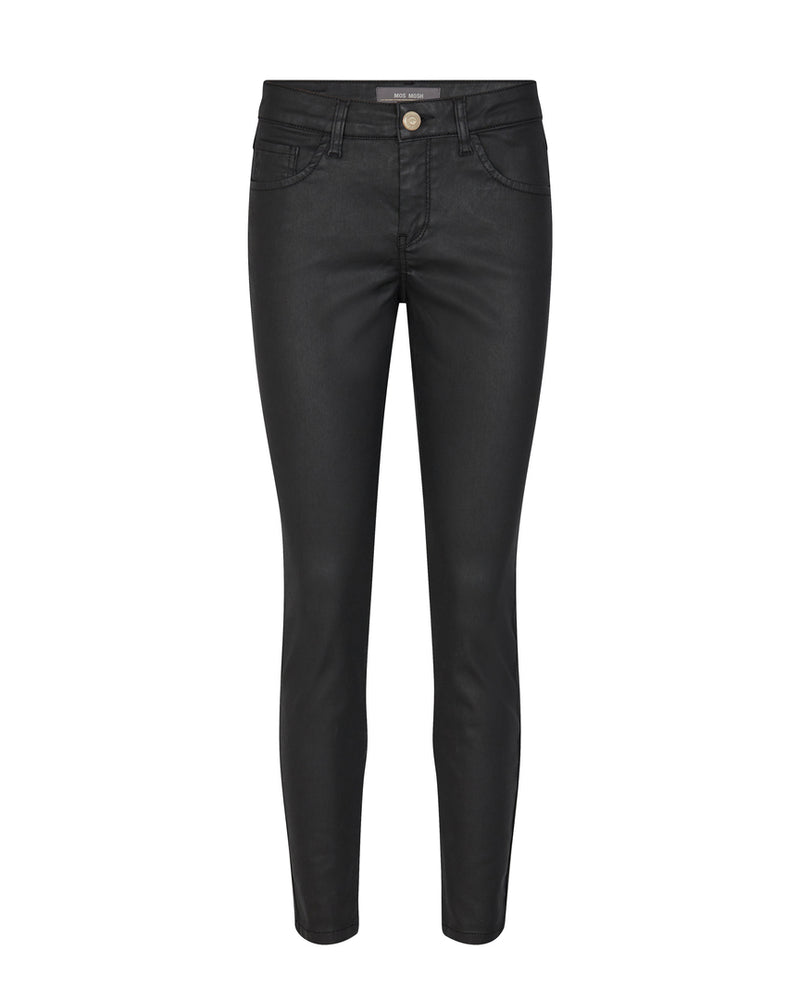 Vice Coated Pant