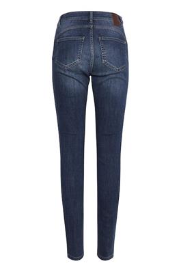 Liva Skinny Jeans