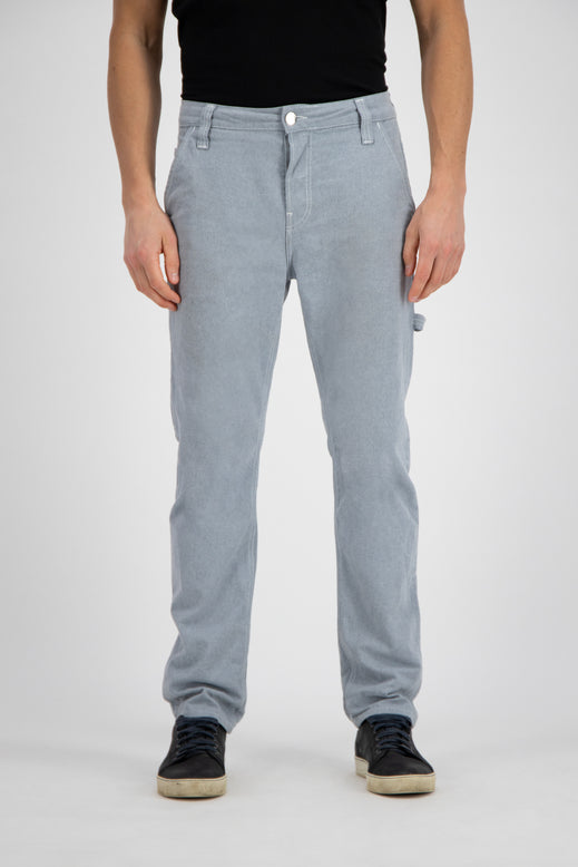 Will Works Chino