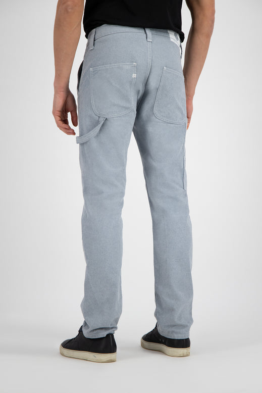 Will Works Chino