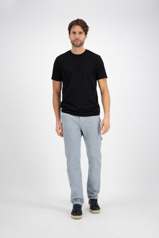 Will Works Chino